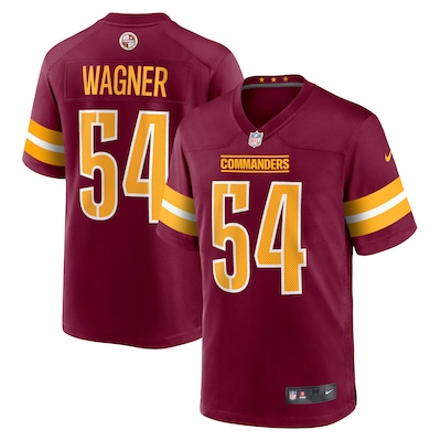 Washington Commanders Men Jerseys 2025-10-16-009